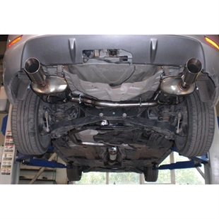 881225TD-x_3_1920x1920